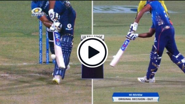 watch-commentators-baffled-as-ultraedge-spike-saves-rohit-sharma.Click to read full article.