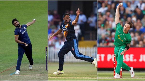 the-greatest-t20-fast-bowlers-of-all-time.Click to read full article.