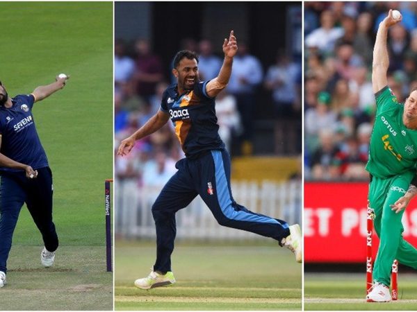 the-greatest-t20-fast-bowlers-of-all-time.Click to read full article.