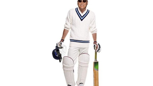 the-club-cricketers-new-season-resolutions.Click to read full article.