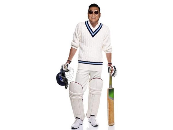 the-club-cricketers-new-season-resolutions.Click to read full article.