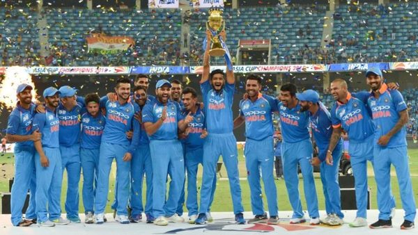 rohit-sharma-dominant-asia-cup.Click to read full article.