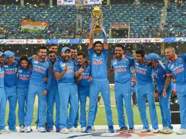 rohit-sharma-dominant-asia-cup.Click to read full article.