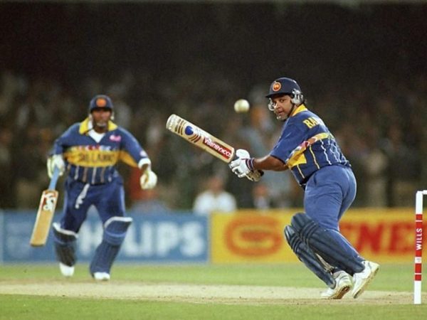 ravindra-pushpakumara-the-messenger-whose-lie-served-sri-lanka-well-in-the-1996-world-cup-final.Click to read full article.