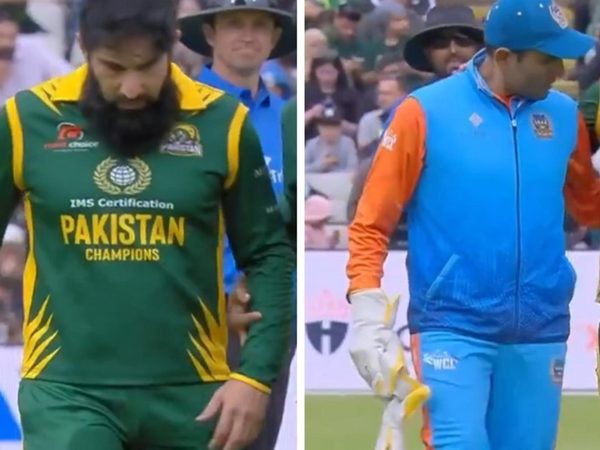 watch-robin-uthappa-wins-hearts-for-helping-injured-misbah-ul-haq-in-wcl-final.Click to read full article.