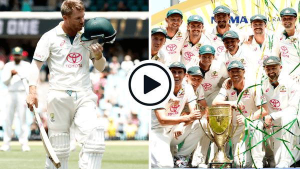 todays-aus-vs-pak-3rd-test-highlights-australia-complete-whitewash-david-warner-signs-off-latest-cricket-news-australia-cricket-news-pakistan-cricket-news.Click to read full article.