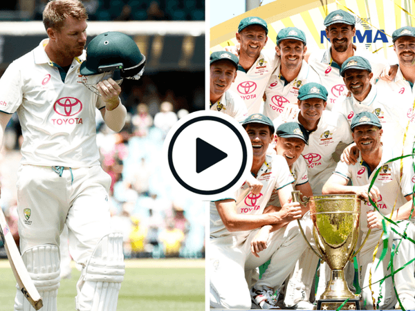 todays-aus-vs-pak-3rd-test-highlights-australia-complete-whitewash-david-warner-signs-off-latest-cricket-news-australia-cricket-news-pakistan-cricket-news.Click to read full article.