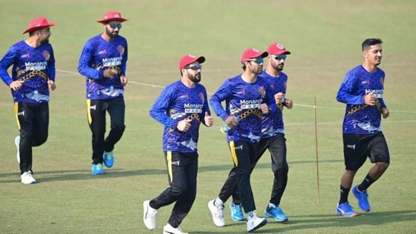 ban-vs-afg-2022-where-to-watch-tv-channels-live-streaming-telecast-schedule-t20i-odi-for-bangladesh-v-afghanistan.Click to read full article.