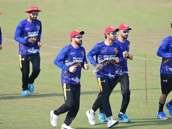 ban-vs-afg-2022-where-to-watch-tv-channels-live-streaming-telecast-schedule-t20i-odi-for-bangladesh-v-afghanistan.Click to read full article.