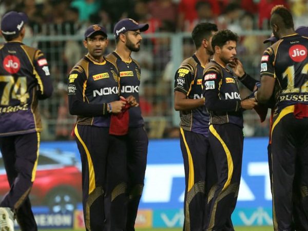 ipl-2020-kolkata-knight-riders-team-preview-squad-list-indian-premier-league.Click to read full article.