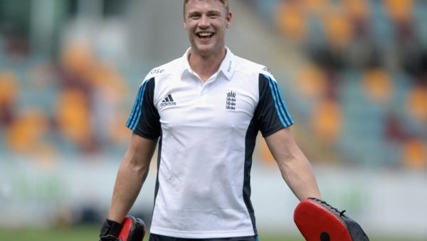 21-questions-andrew-flintoff.Click to read full article.