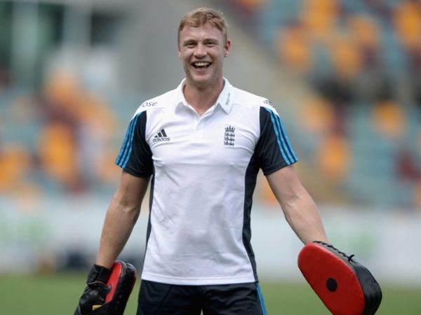21-questions-andrew-flintoff.Click to read full article.