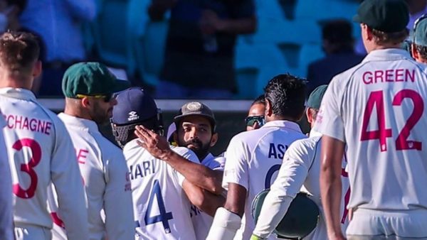 abused-bruised-but-unbroken-india-live-up-to-their-captains-example.Click to read full article.