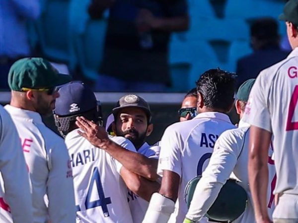 abused-bruised-but-unbroken-india-live-up-to-their-captains-example.Click to read full article.