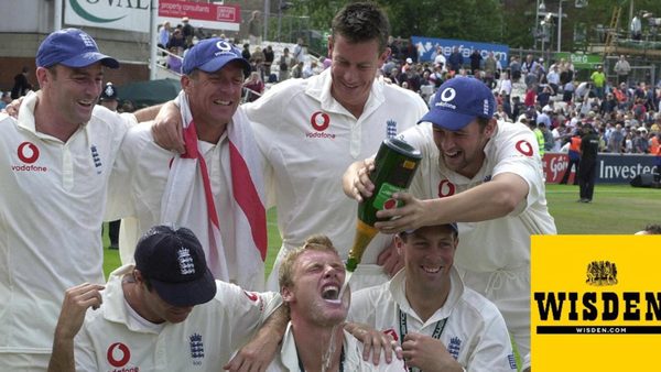 wisdens-england-test-team-of-the-2000s.Click to read full article.