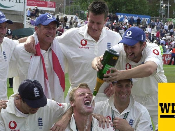 wisdens-england-test-team-of-the-2000s.Click to read full article.