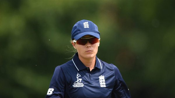 hartley-burns-twitter-scuffle-highlights-deep-rooted-negative-attitudes-towards-womens-cricket-in-england.Click to read full article.