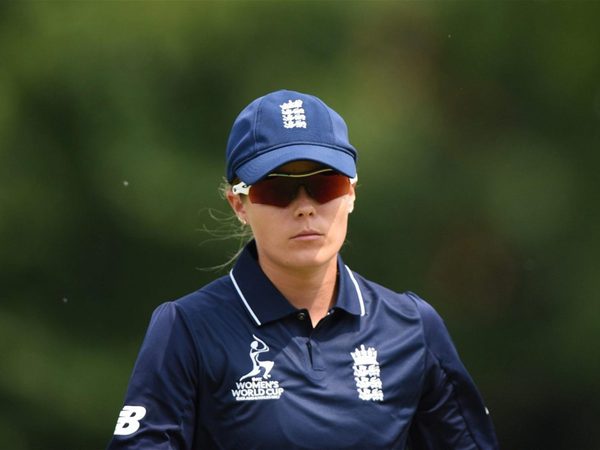 hartley-burns-twitter-scuffle-highlights-deep-rooted-negative-attitudes-towards-womens-cricket-in-england.Click to read full article.