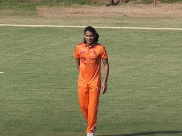who-is-digvesh-rathi-the-lsg-spinner-who-made-his-ipl-debut-after-two-professional-games.Click to read full article.