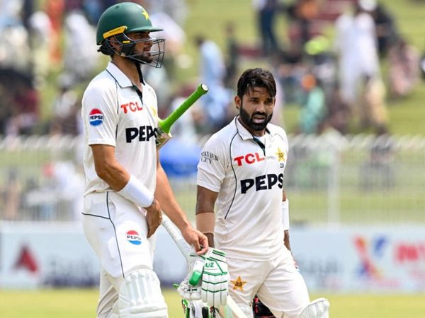 in-defense-of-shan-masoods-rawalpindi-declaration.Click to read full article.