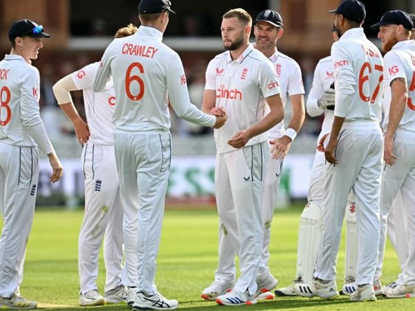 world-test-championship-points-table-updated-wtc-rankings-after-england-thrash-west-indies.Click to read full article.