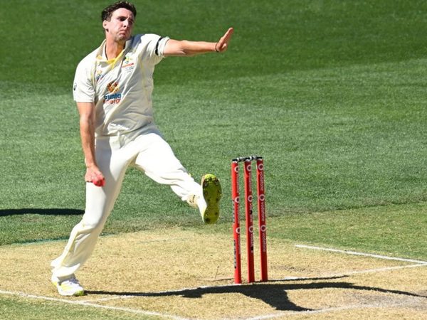 injury-prone-australia-speedster-in-possible-bgt-contention-ahead-of-mooted-red-ball-return.Click to read full article.