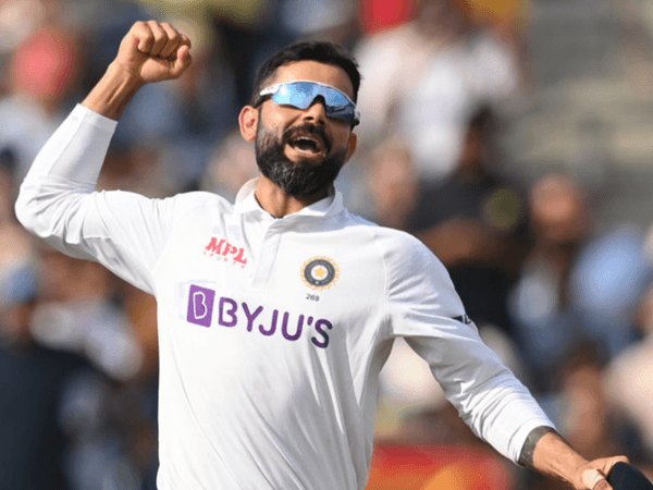can-virat-kohli-overturn-his-form-and-catch-up-with-sachin-tendulkars-test-records.Click to read full article.