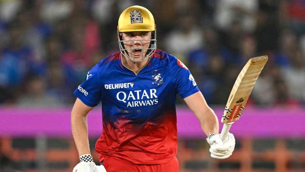 ipl-2026-auction-updated-list-of-players-with-base-price.Click to read full article.