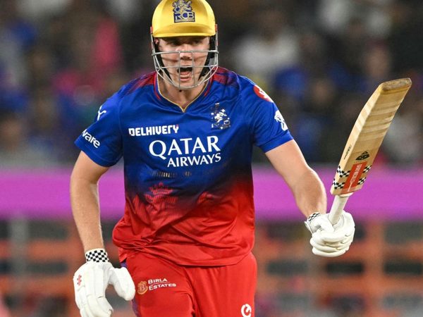 ipl-2026-auction-updated-list-of-players-with-base-price.Click to read full article.