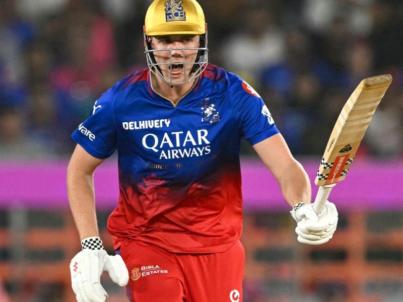 ipl-2026-auction-updated-list-of-players-with-base-price.Click to read full article.