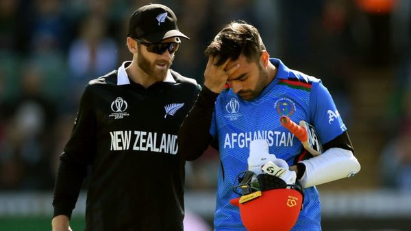 rashid-khan-concussion.Click to read full article.