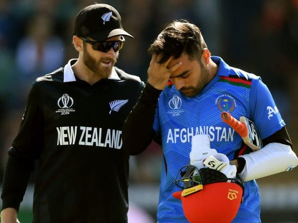 rashid-khan-concussion.Click to read full article.