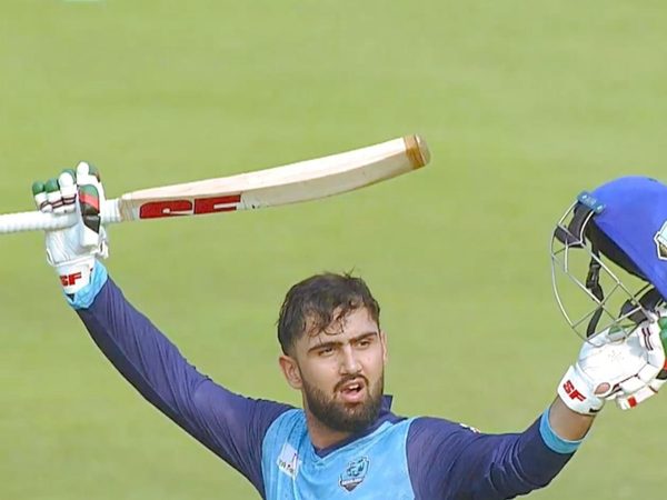 50-to-100-in-20-balls-son-hassan-eisakhil-of-afghanistan-legend-mohammad-nabi-outdoes-father-maiden-t20-century-bangladesh-premier-league.Click to read full article.
