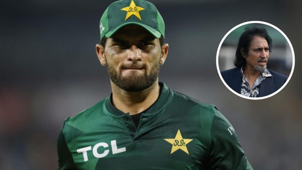 dont-know-if-thats-a-good-thing-ramiz-raja-cops-flak-for-on-air-remark-about-shaheen-afridi.Click to read full article.