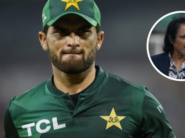 dont-know-if-thats-a-good-thing-ramiz-raja-cops-flak-for-on-air-remark-about-shaheen-afridi.Click to read full article.