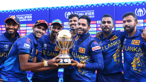 sri-lanka-asia-cup-2023-squad-full-team-list-player-news-injury-updates-for-sl.Click to read full article.