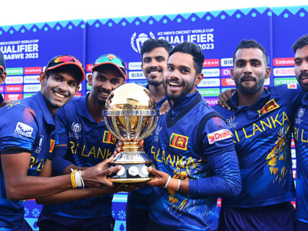 sri-lanka-asia-cup-2023-squad-full-team-list-player-news-injury-updates-for-sl.Click to read full article.