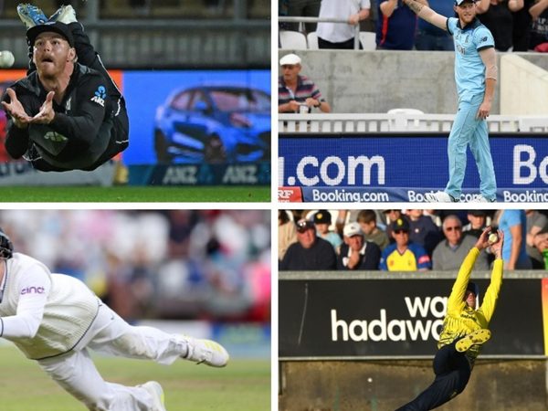 a-blur-of-one-rapid-moment---the-anatomy-of-a-great-catch.Click to read full article.