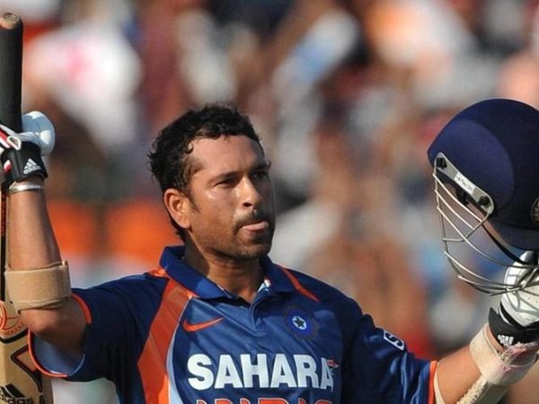 quiz-name-the-players-with-the-longest-mens-odi-careers.Click to read full article.