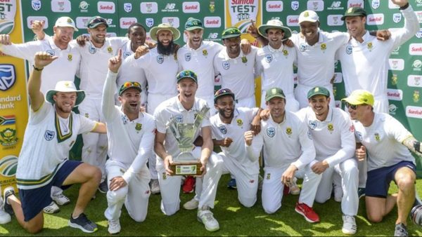 south-africa-squad-2022-australia-tour-full-test-team-list-for-sa-aus-v-sa.Click to read full article.