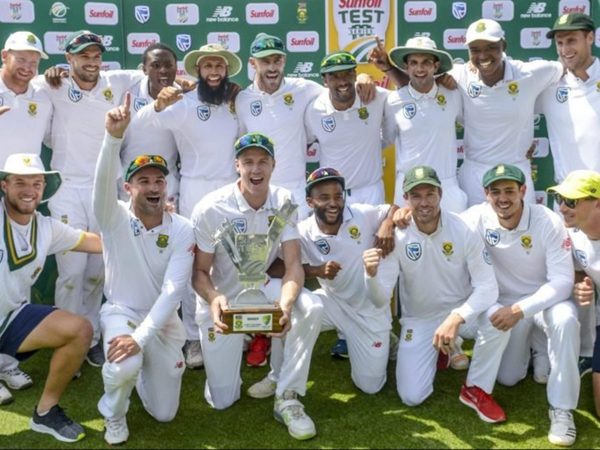 south-africa-squad-2022-australia-tour-full-test-team-list-for-sa-aus-v-sa.Click to read full article.
