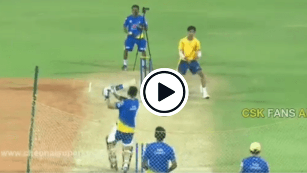 watch-dhoni-in-six-hitting-mode-during-csk-camp-ahead-of-ipl-2020.Click to read full article.