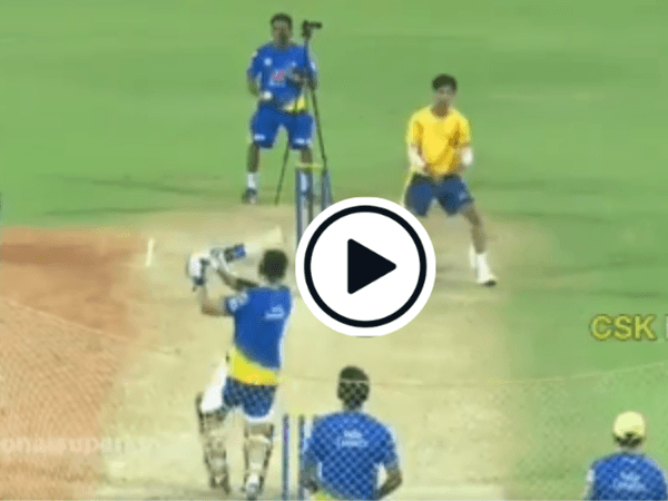 watch-dhoni-in-six-hitting-mode-during-csk-camp-ahead-of-ipl-2020.Click to read full article.