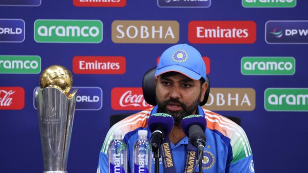 rohit-sharma-addresses-retirement-rumours-after-champions-trophy-2025-win.Click to read full article.