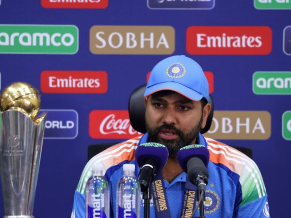 rohit-sharma-addresses-retirement-rumours-after-champions-trophy-2025-win.Click to read full article.