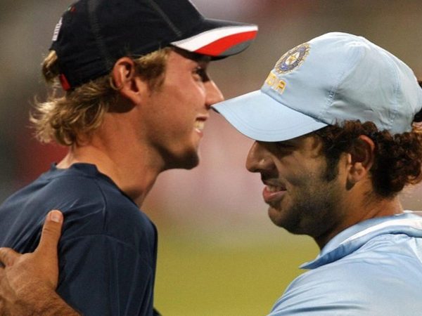 why-yuvraj-six-sixes-made-skys-top-10-moments-over-indias-t20-world-cup-win.Click to read full article.