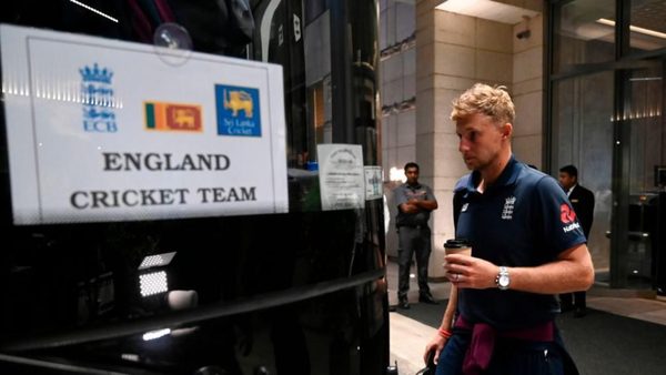 slc-ceo-england-tour-of-sri-lanka-rescheduled-for-january-2021.Click to read full article.