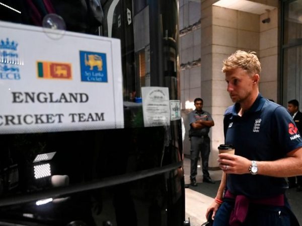 slc-ceo-england-tour-of-sri-lanka-rescheduled-for-january-2021.Click to read full article.