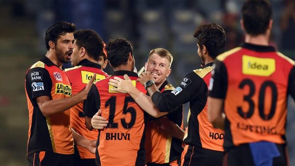 2019-indian-premier-league-preview-sunrisers-hyderabad.Click to read full article.