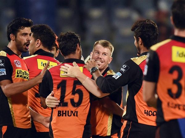 2019-indian-premier-league-preview-sunrisers-hyderabad.Click to read full article.